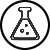 NAC - N-Acetyl-L-Cystein ist laborgeprüft