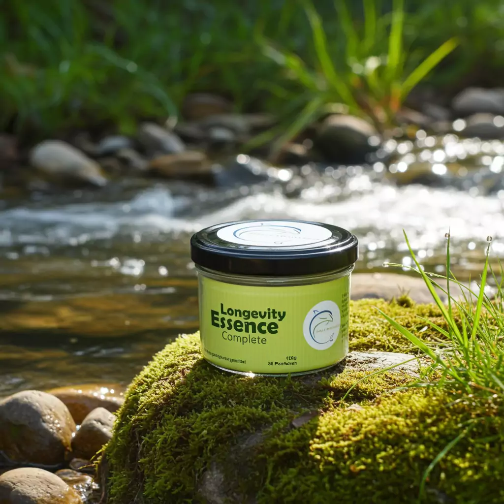 Bild zu uploads/LongevityEssenceG2.webp