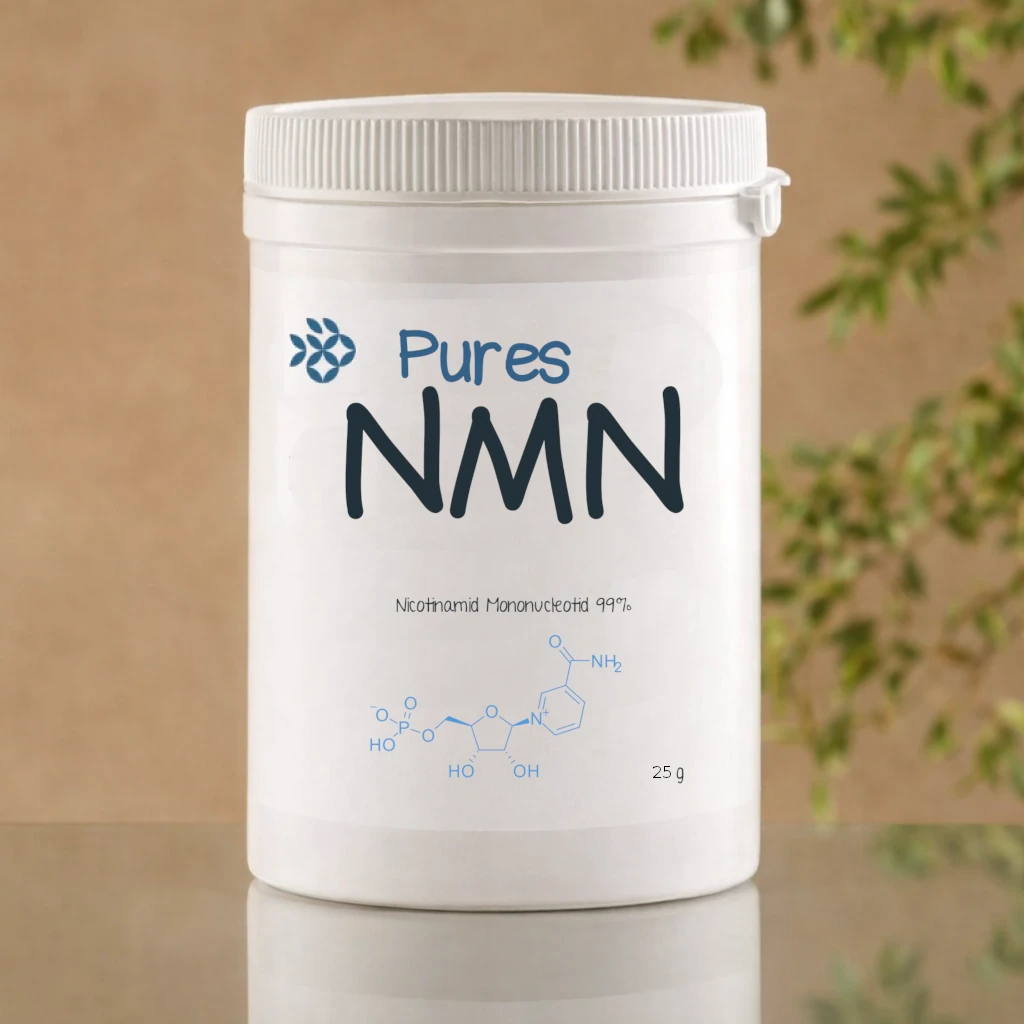 Bild zu uploads/NMN-dose-25g.webp