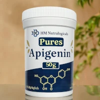 option Packungsgröße 50g Pulver