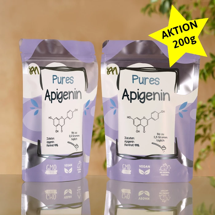 uploads/apigenin_produktbild_aktion.webp Bild zu uploads/apigenin_produktbild_aktion.webp