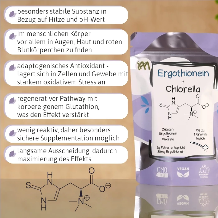 infotafel, siehe sonst Produktbeschreibung