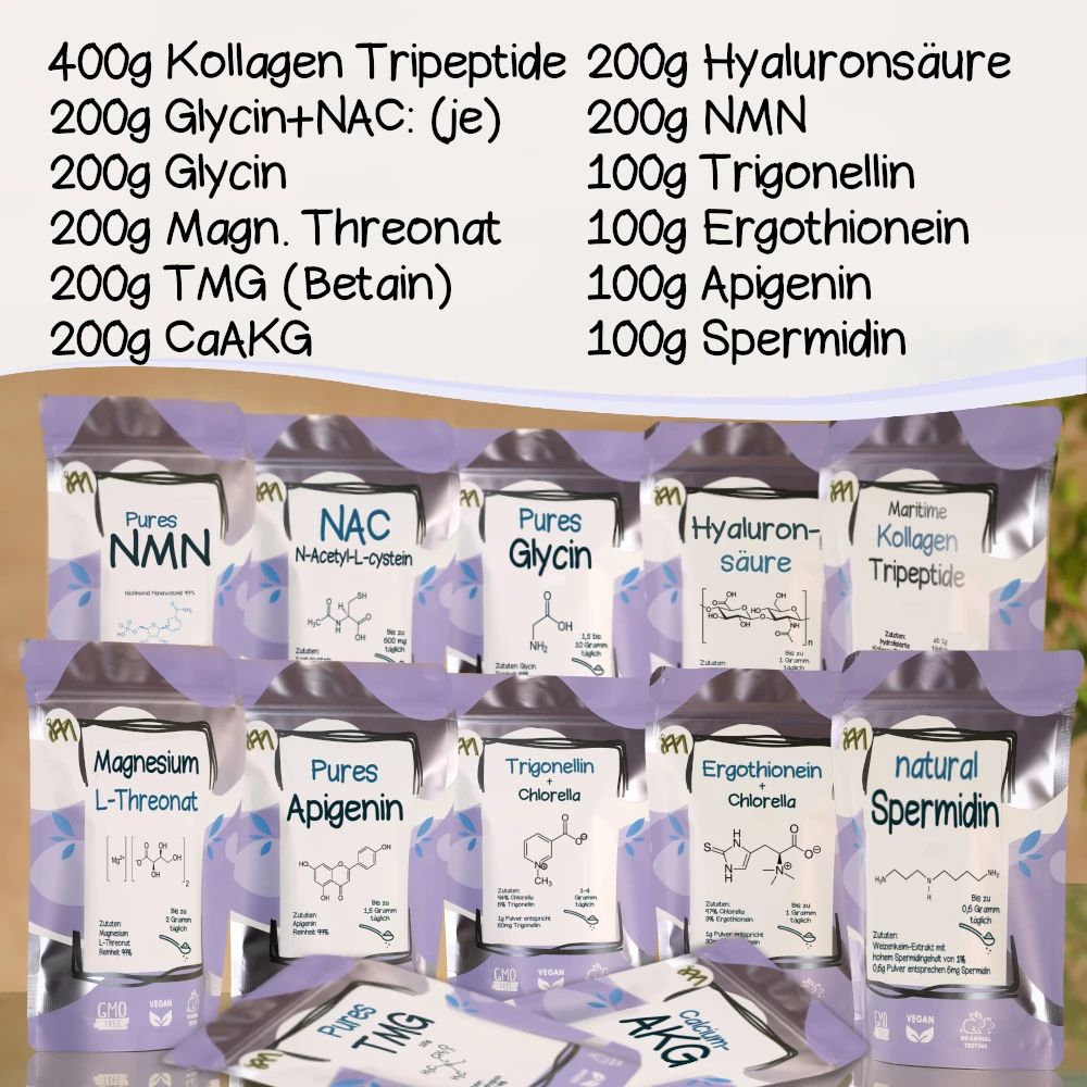 Bild zu uploads/komplettpacket_gross.webp