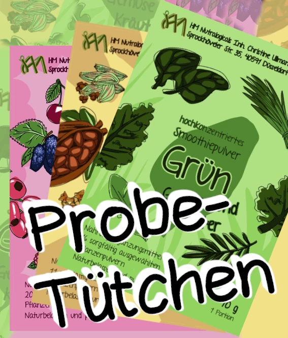 uploads/probetuetchen.webp Bild zu uploads/probetuetchen.webp