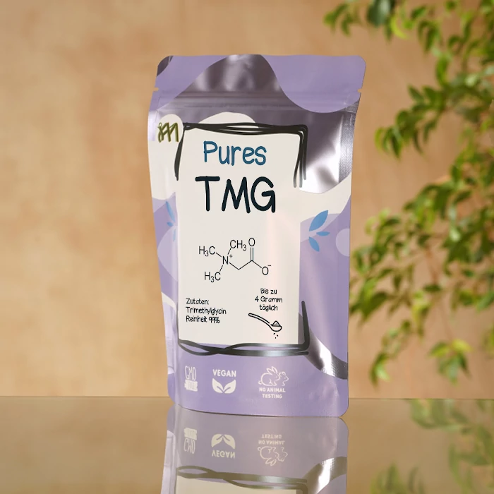 tmg trimethylglycin produktbild